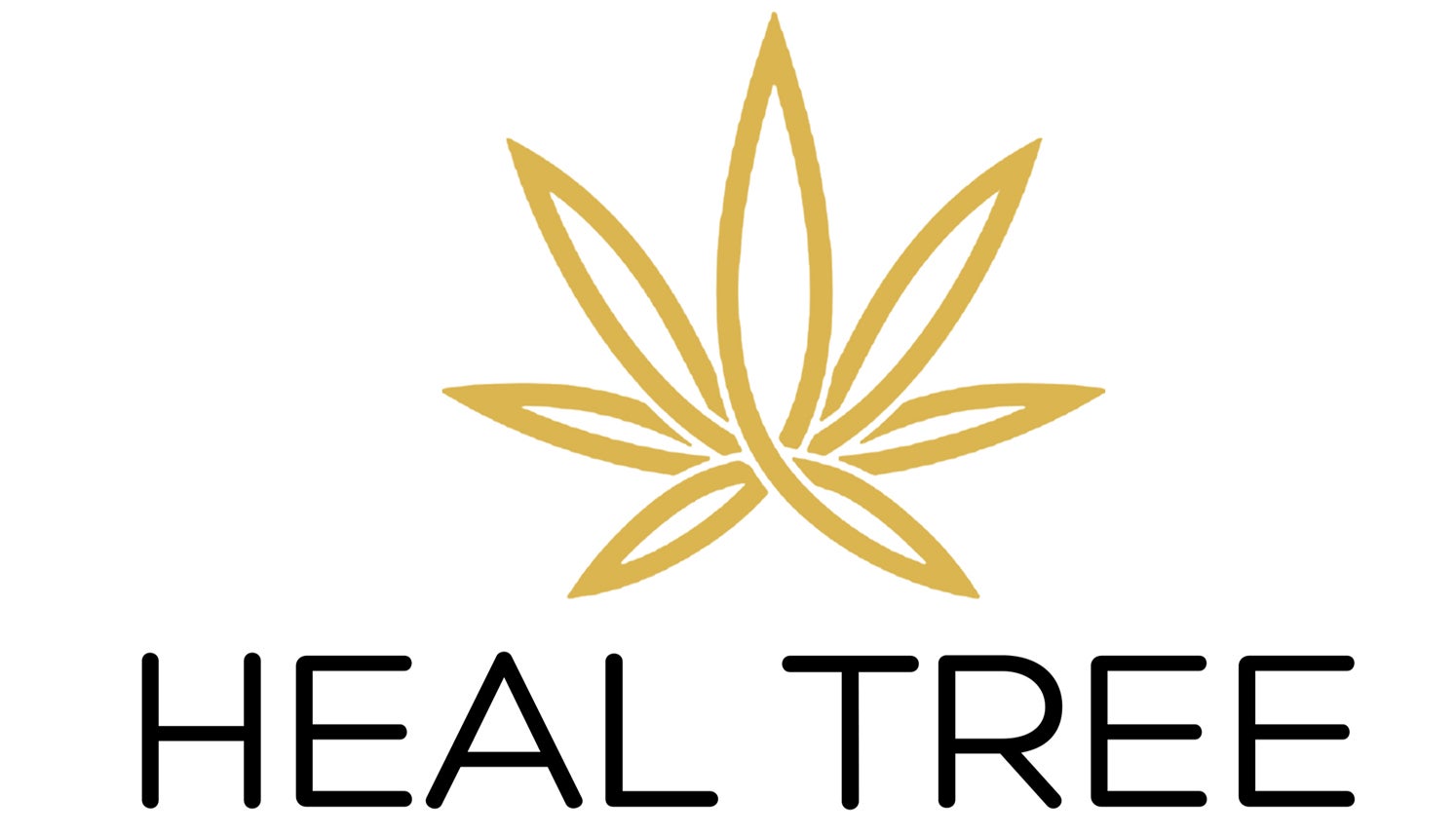 Buy Quality CBD Online - Oil, Gummies, Lotion | Heal Tree CBD